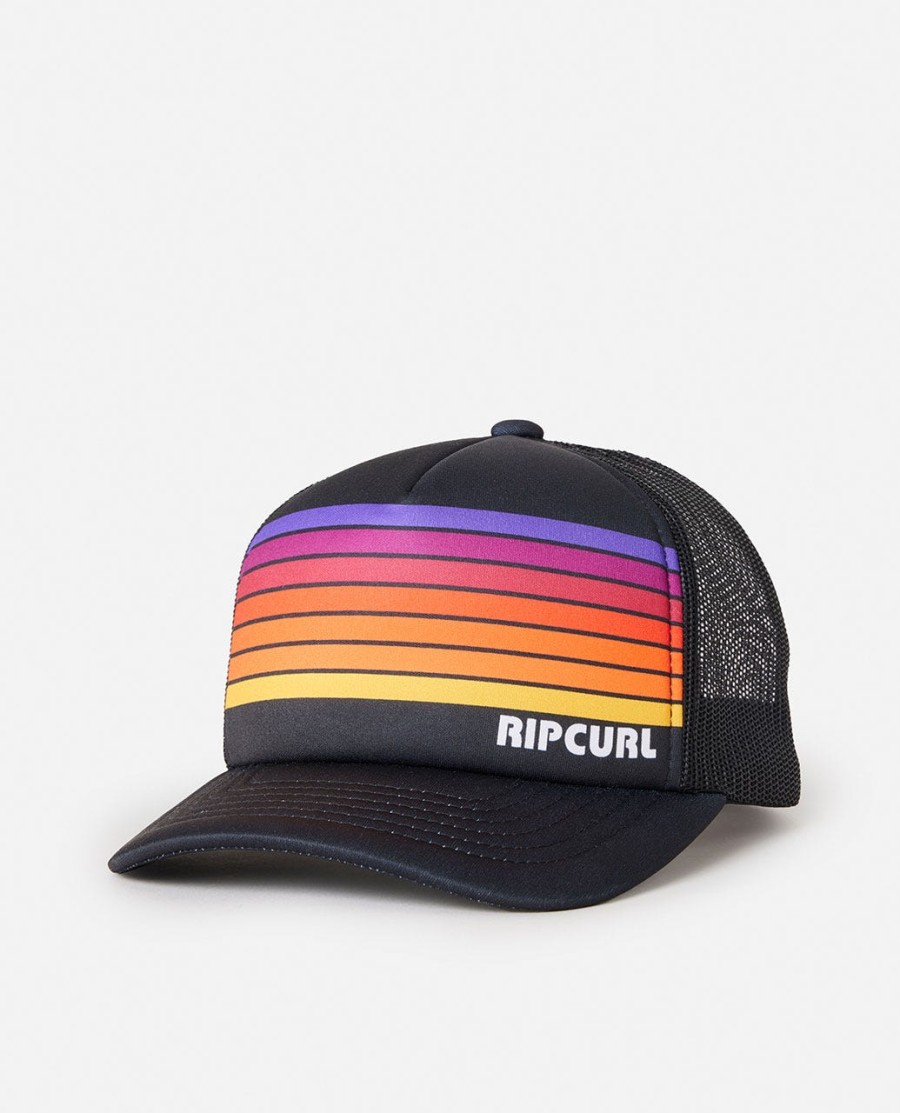 weekend trucker - jongens