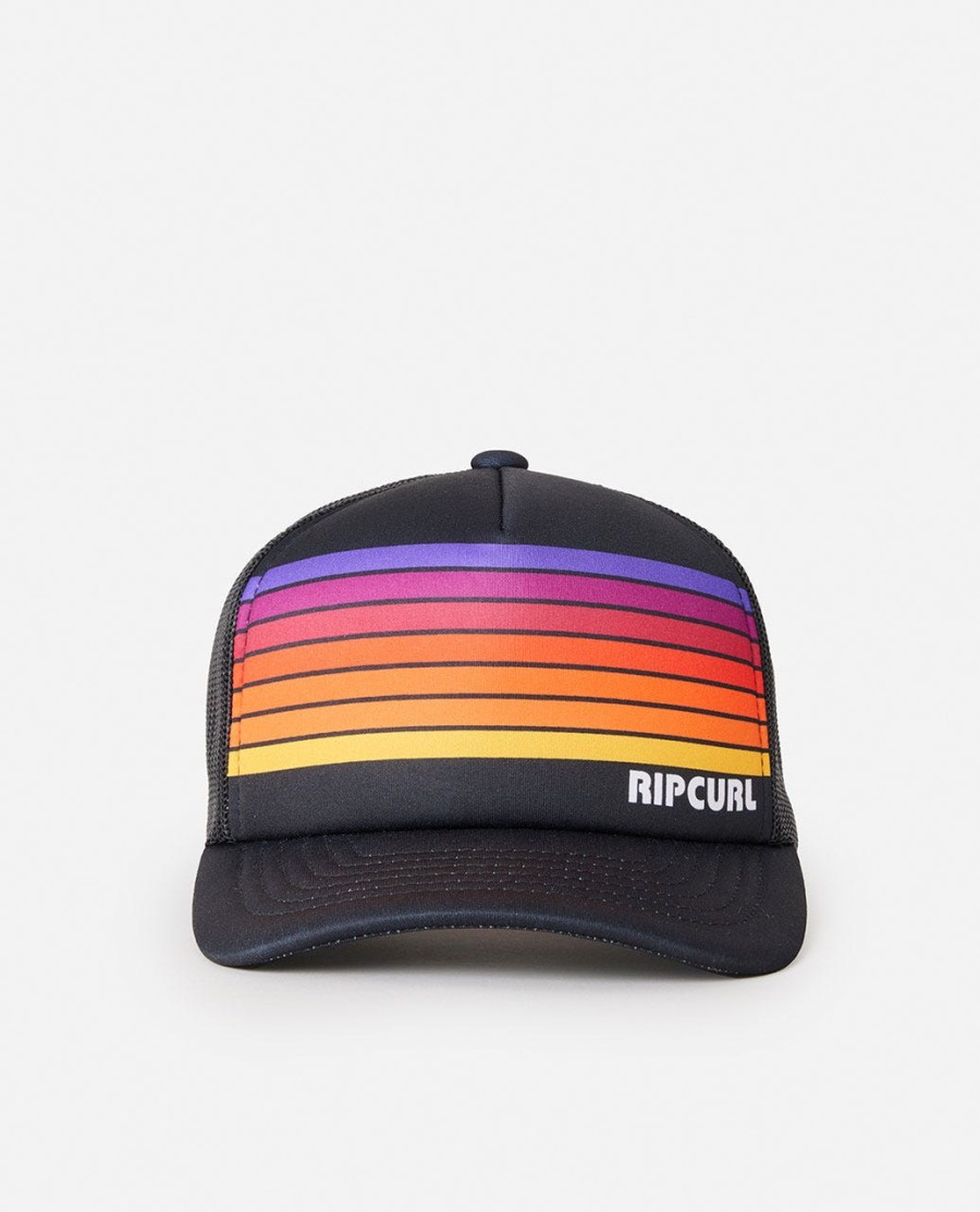 weekend trucker - jongens