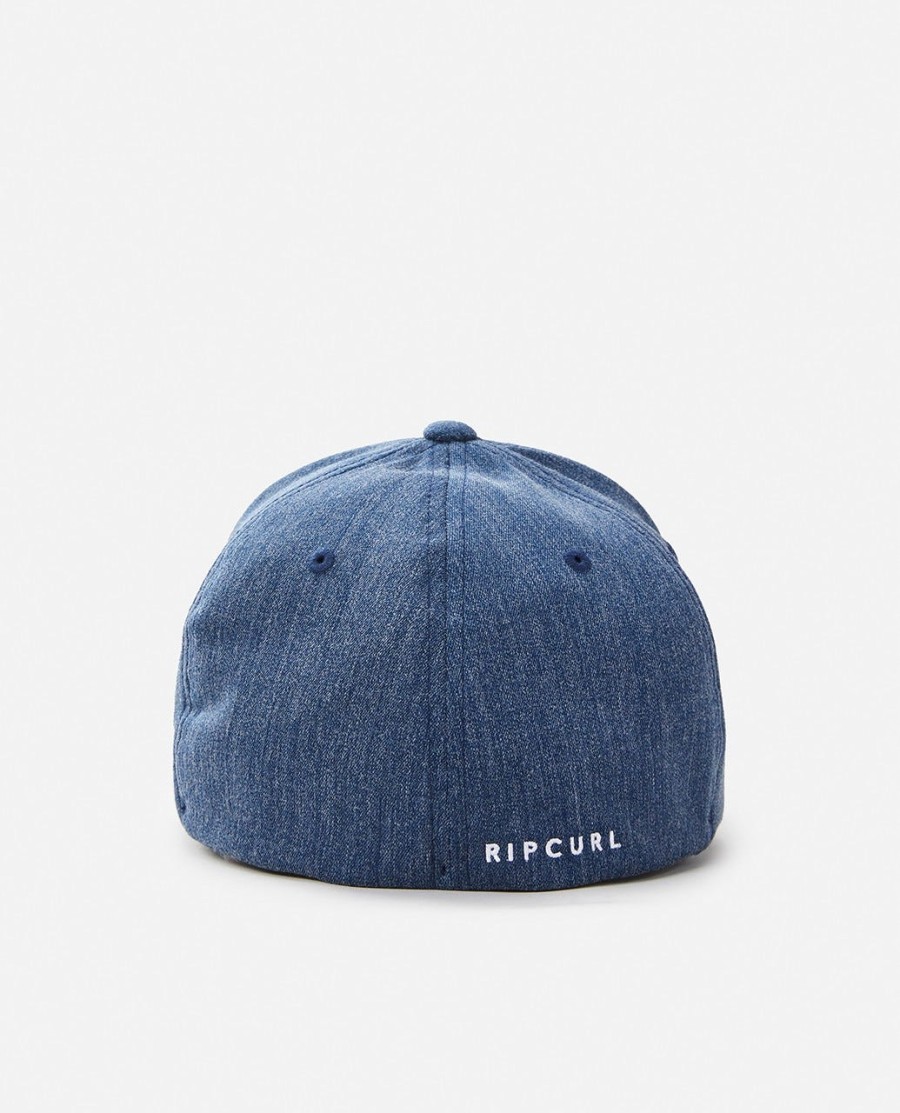 tepan flexfit cap