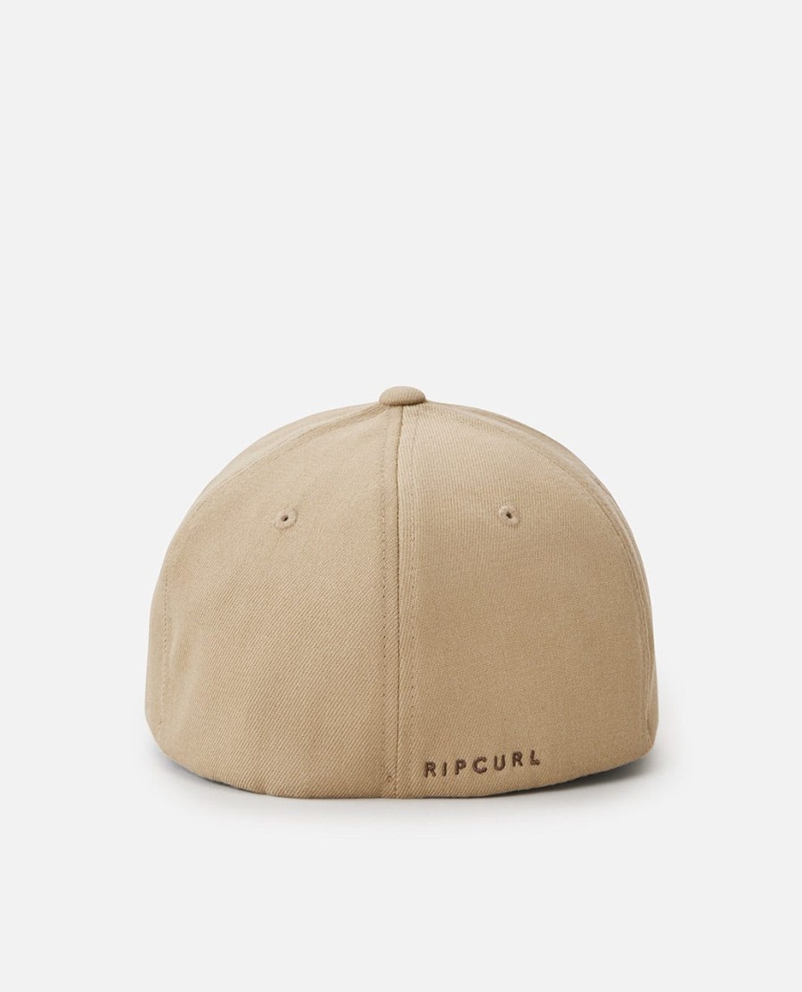 tepan flexfit cap