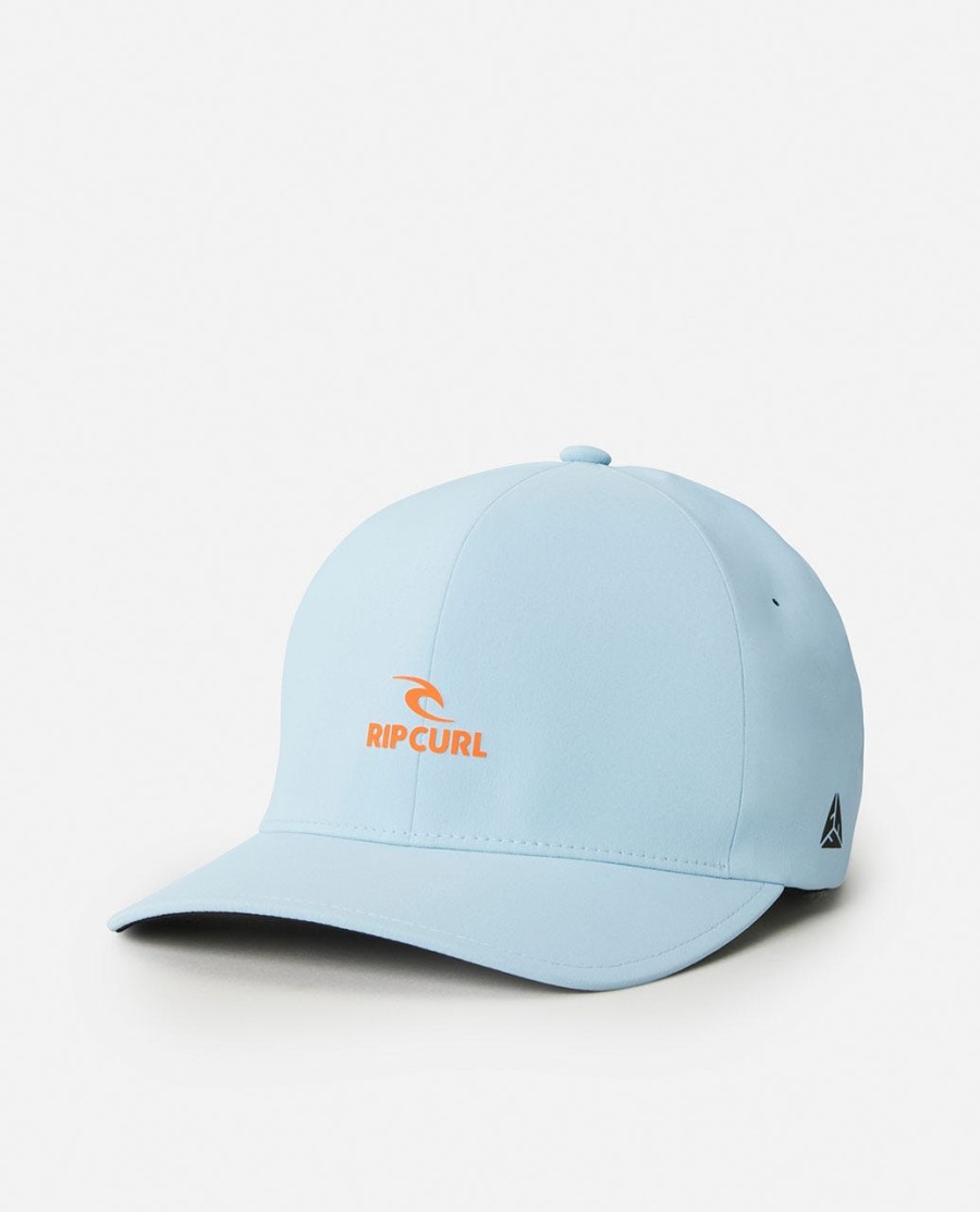 vaporcool delta flexfit cap