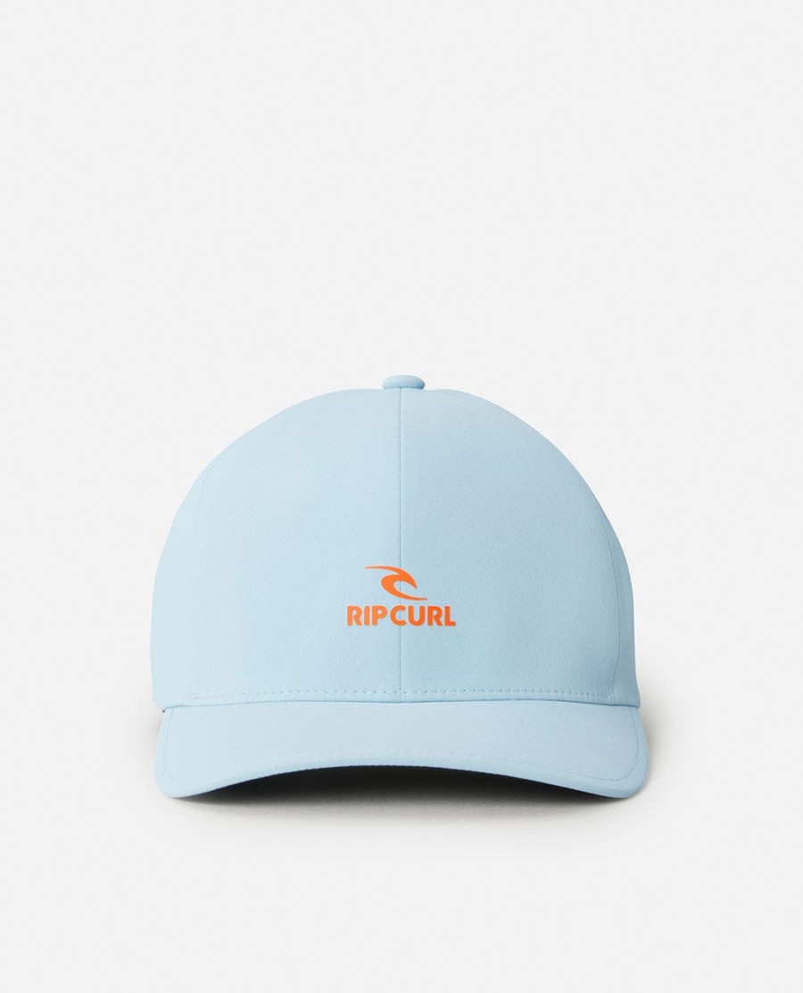 vaporcool delta flexfit cap