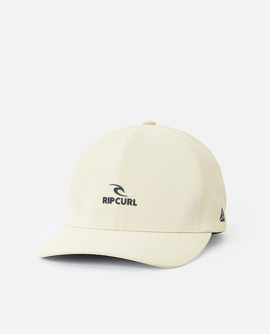vaporcool delta flexfit cap