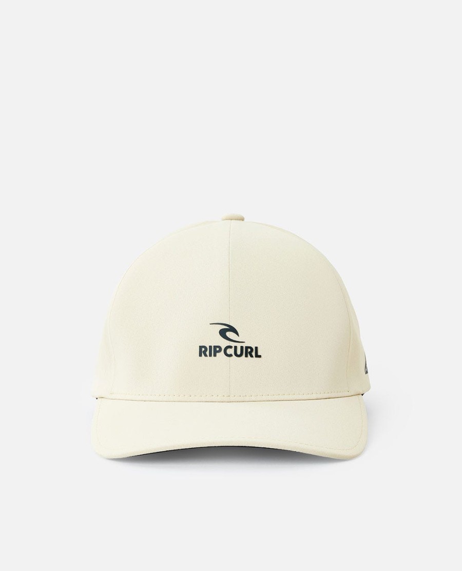 vaporcool delta flexfit cap