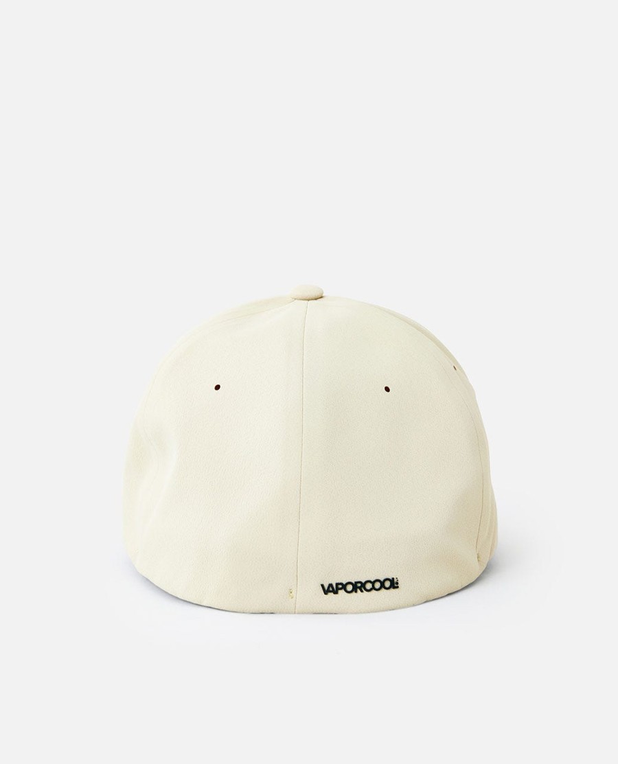 vaporcool delta flexfit cap
