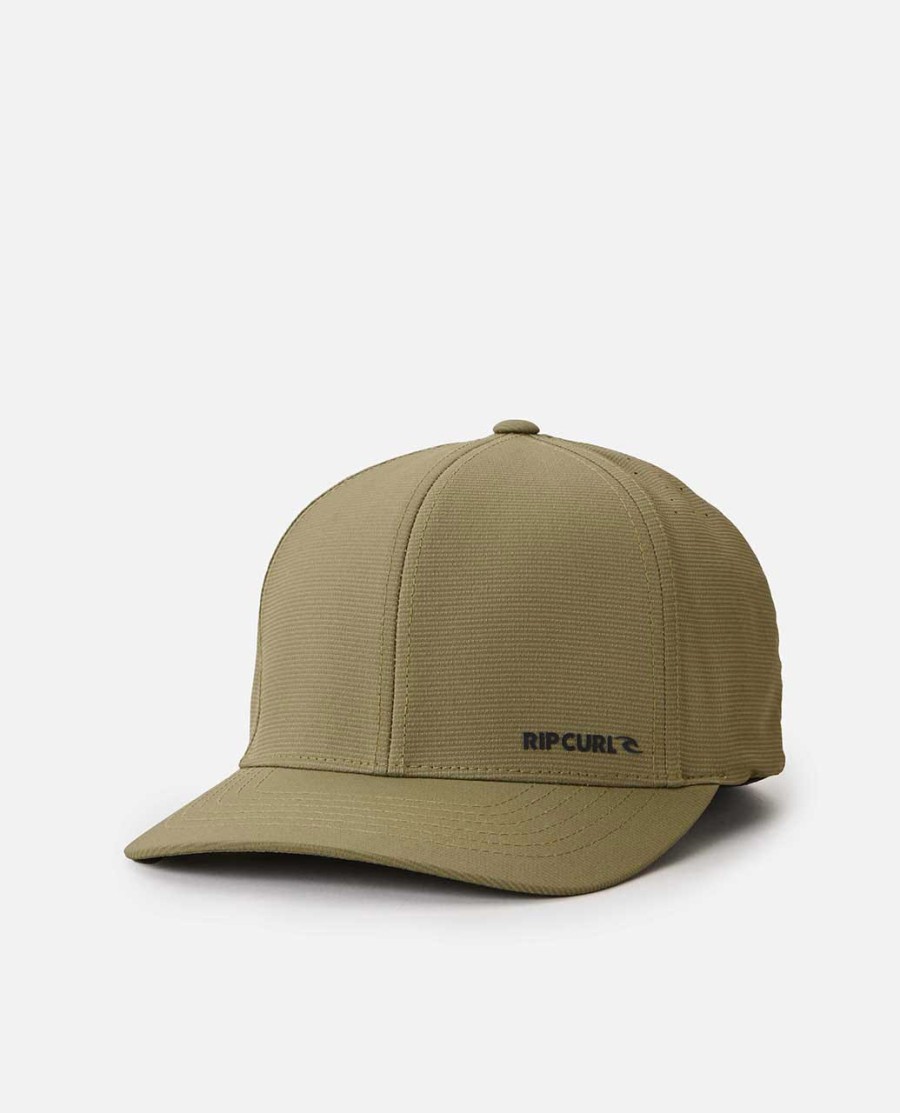 vaporcool phaser flexfit cap