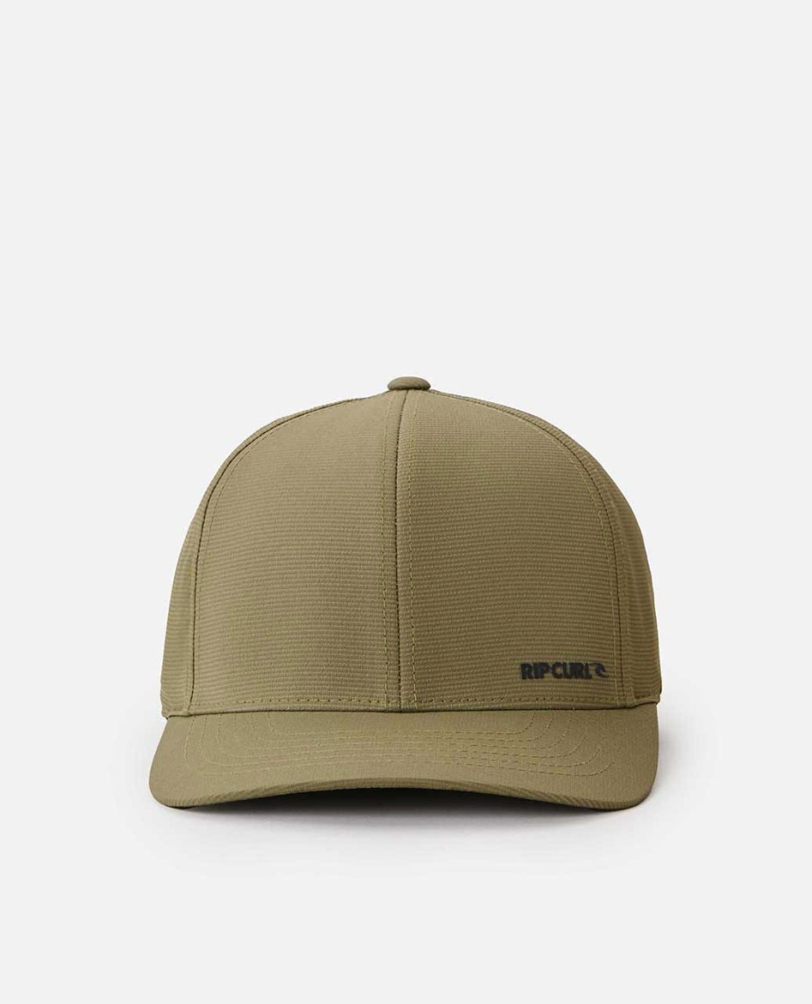 vaporcool phaser flexfit cap