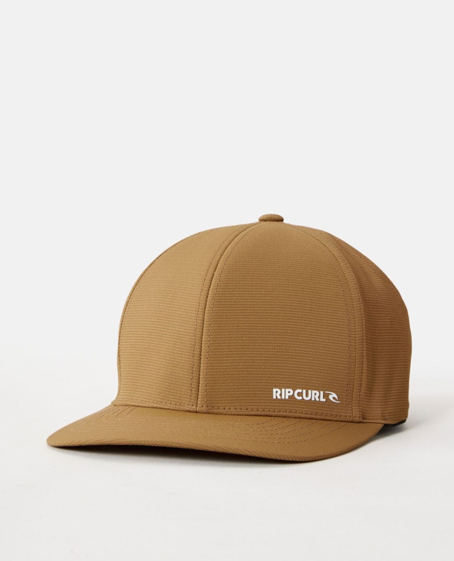 vaporcool phaser flexfit cap