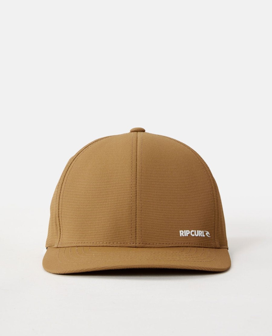vaporcool phaser flexfit cap