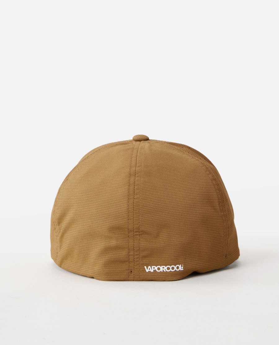 vaporcool phaser flexfit cap
