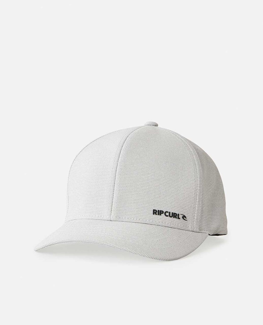 vaporcool phaser flexfit cap