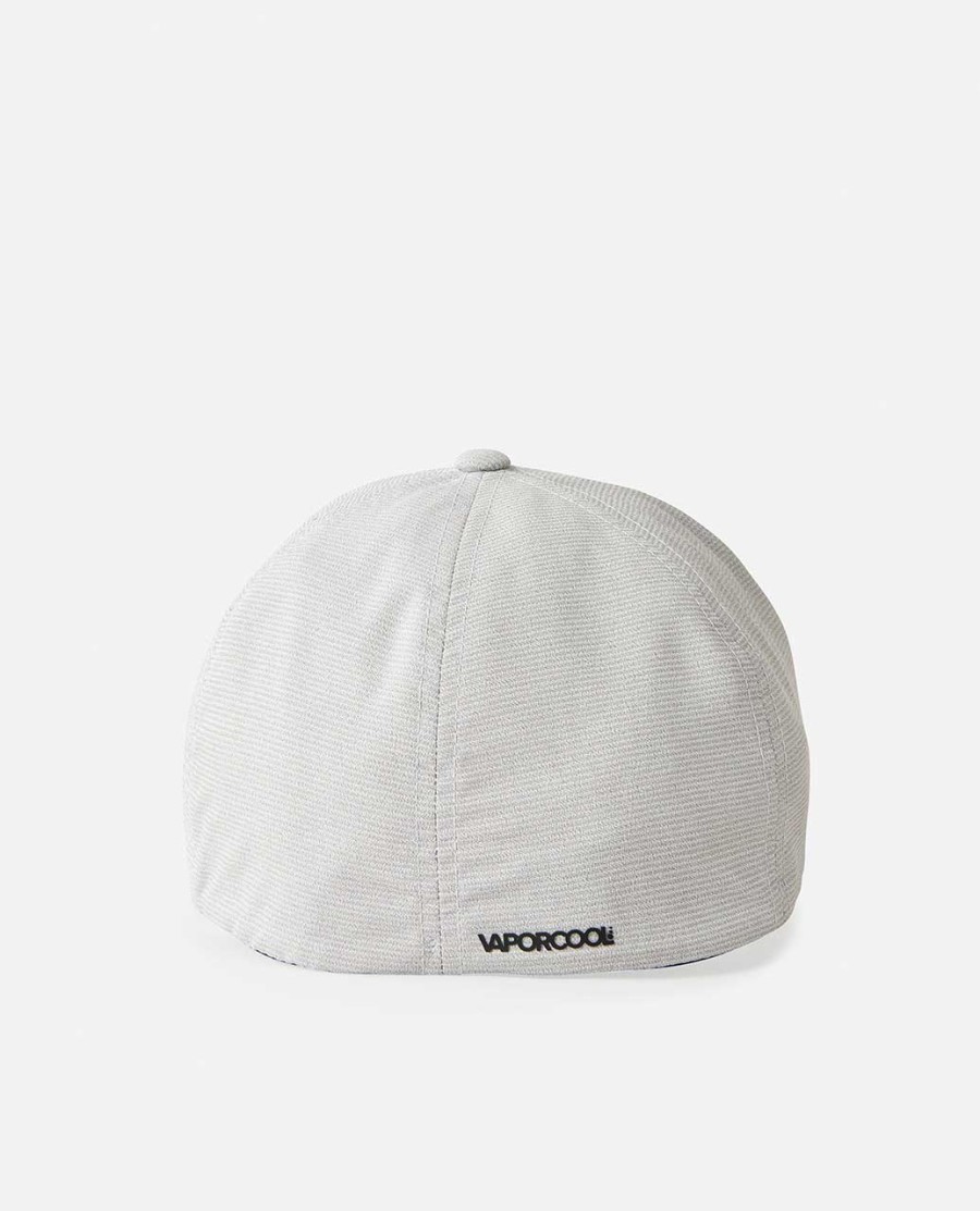 vaporcool phaser flexfit cap