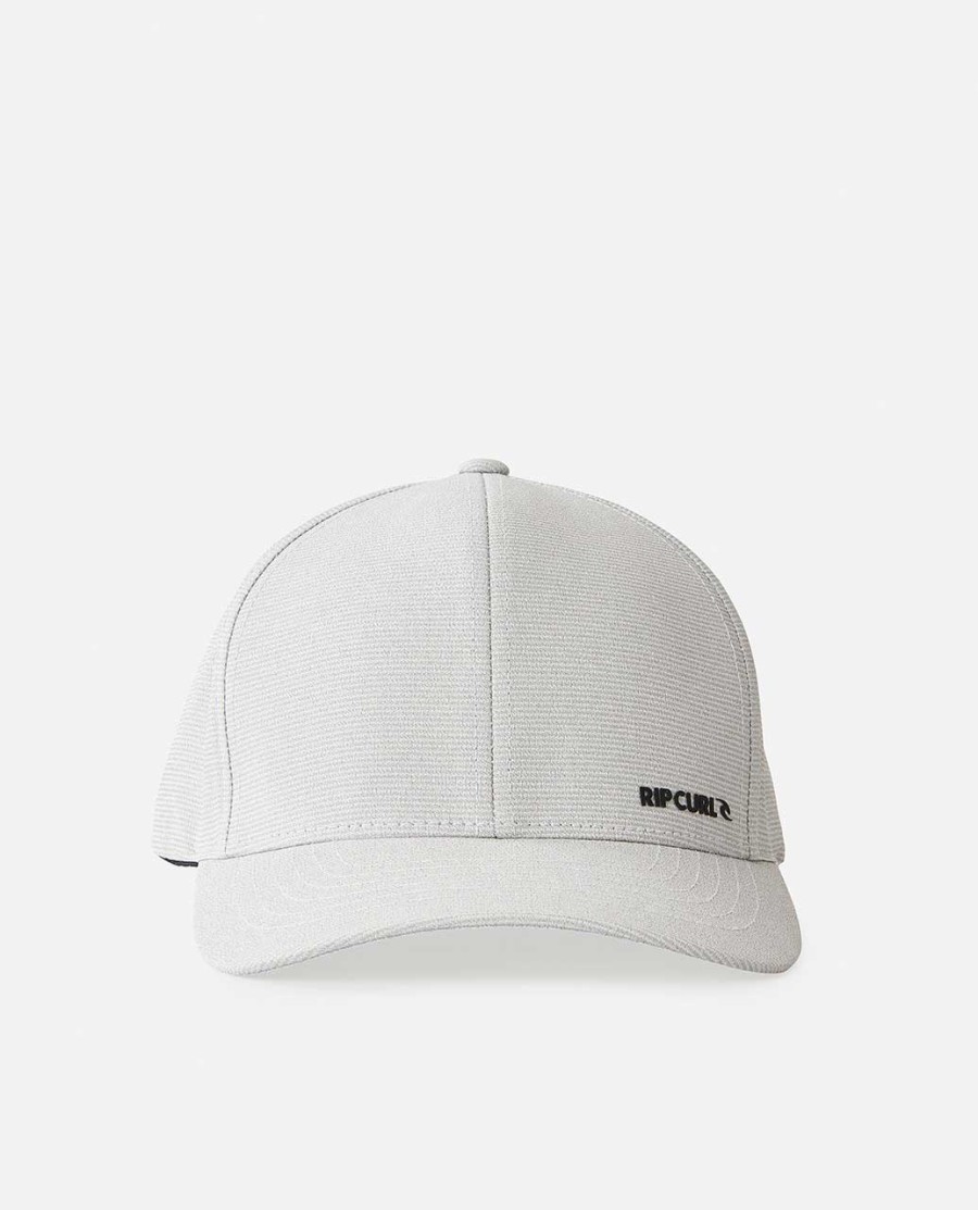 vaporcool phaser flexfit cap