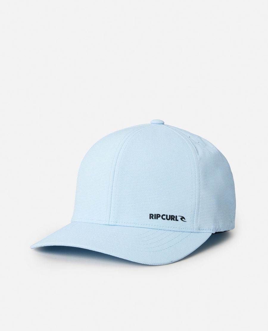 vaporcool phaser flexfit cap