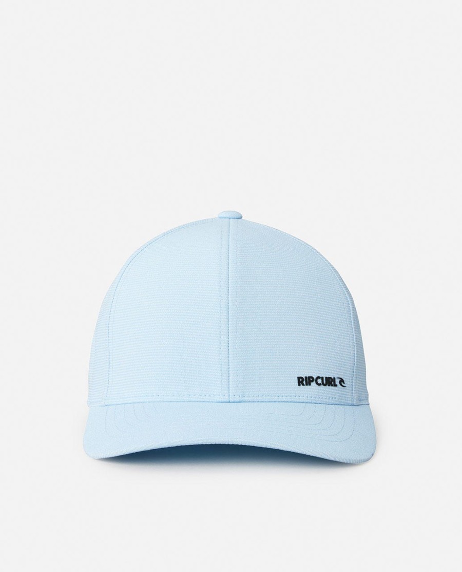 vaporcool phaser flexfit cap