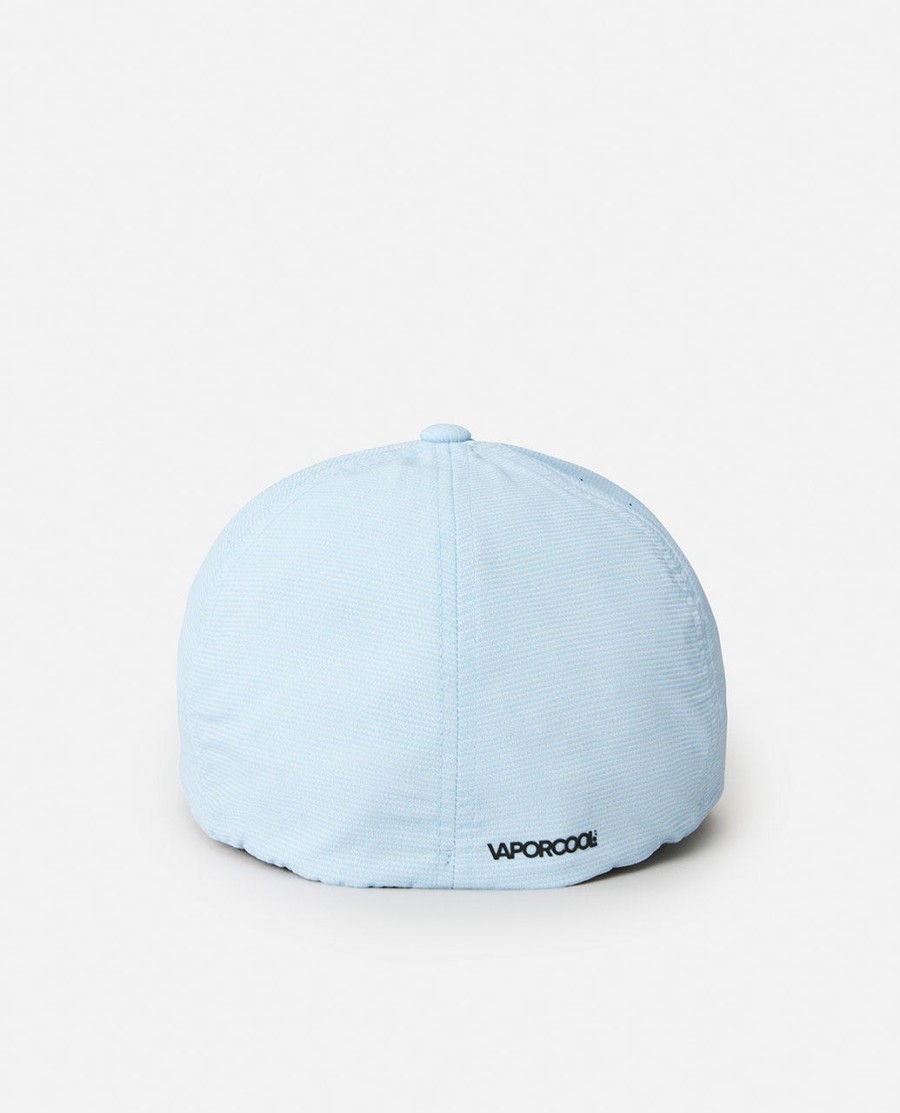 vaporcool phaser flexfit cap