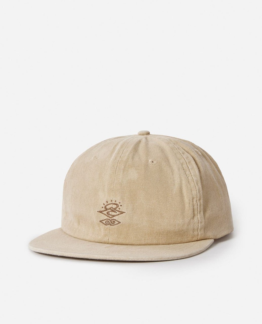 verstelbare canvas pet van searchers