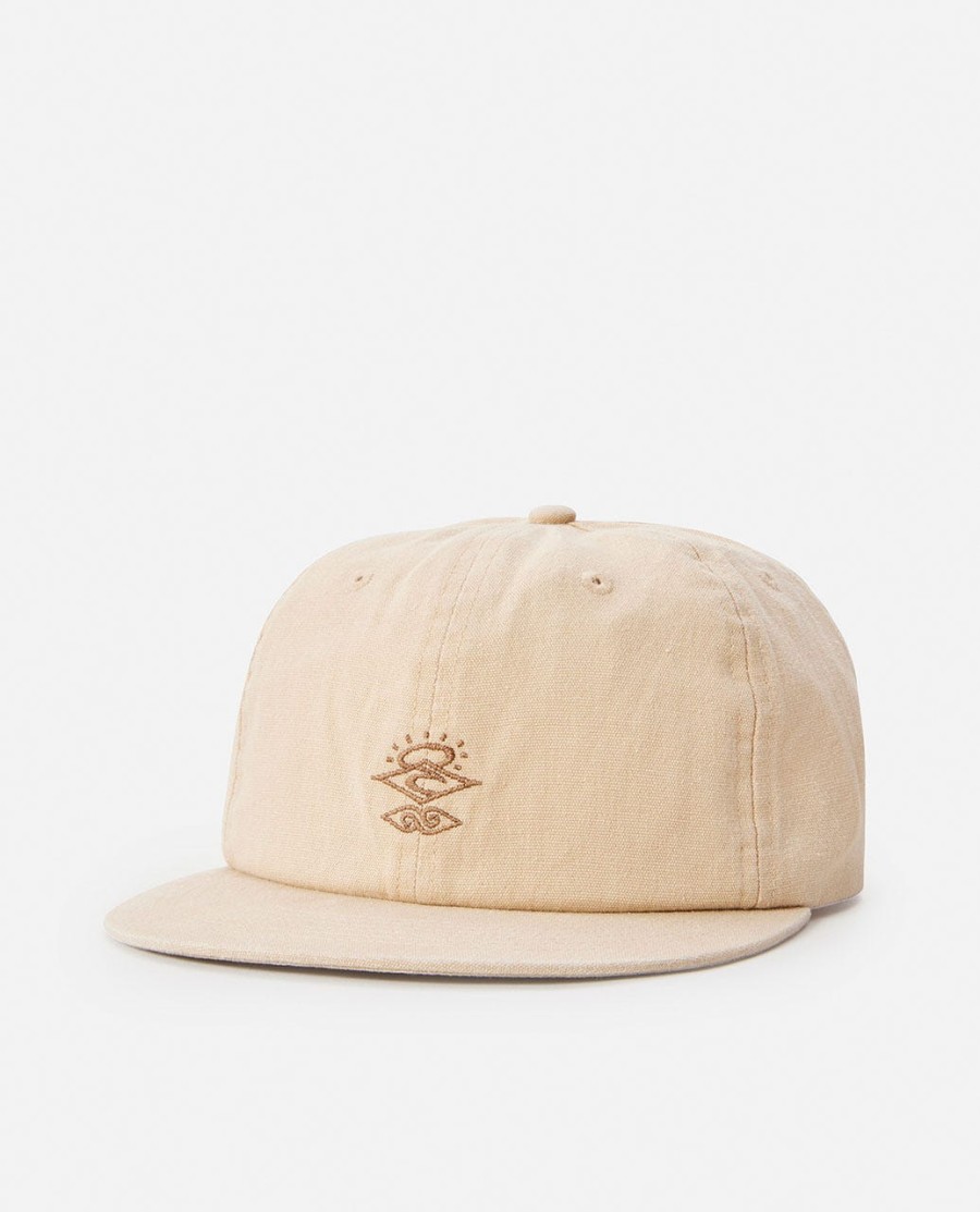 verstelbare canvas pet van searchers