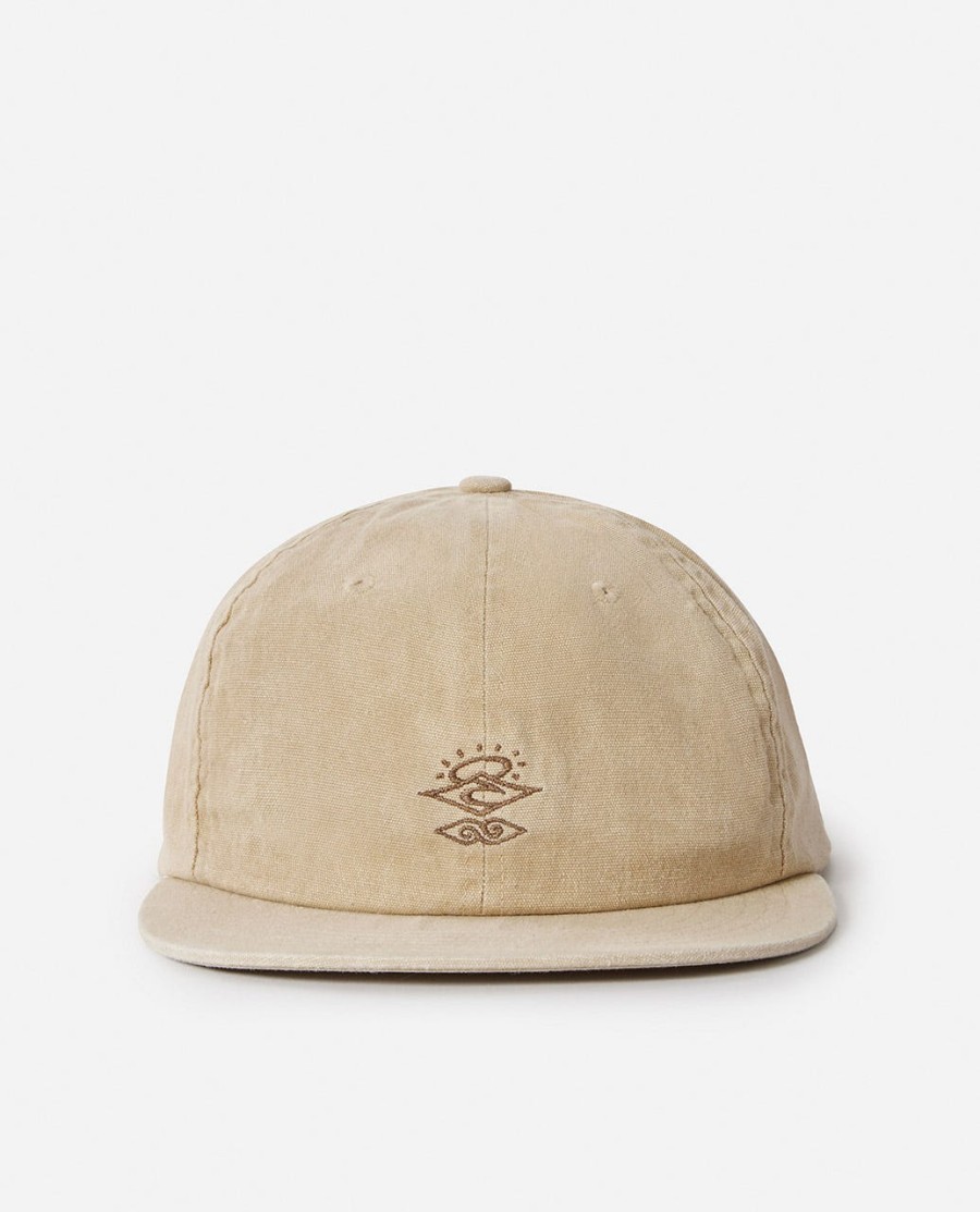 verstelbare canvas pet van searchers