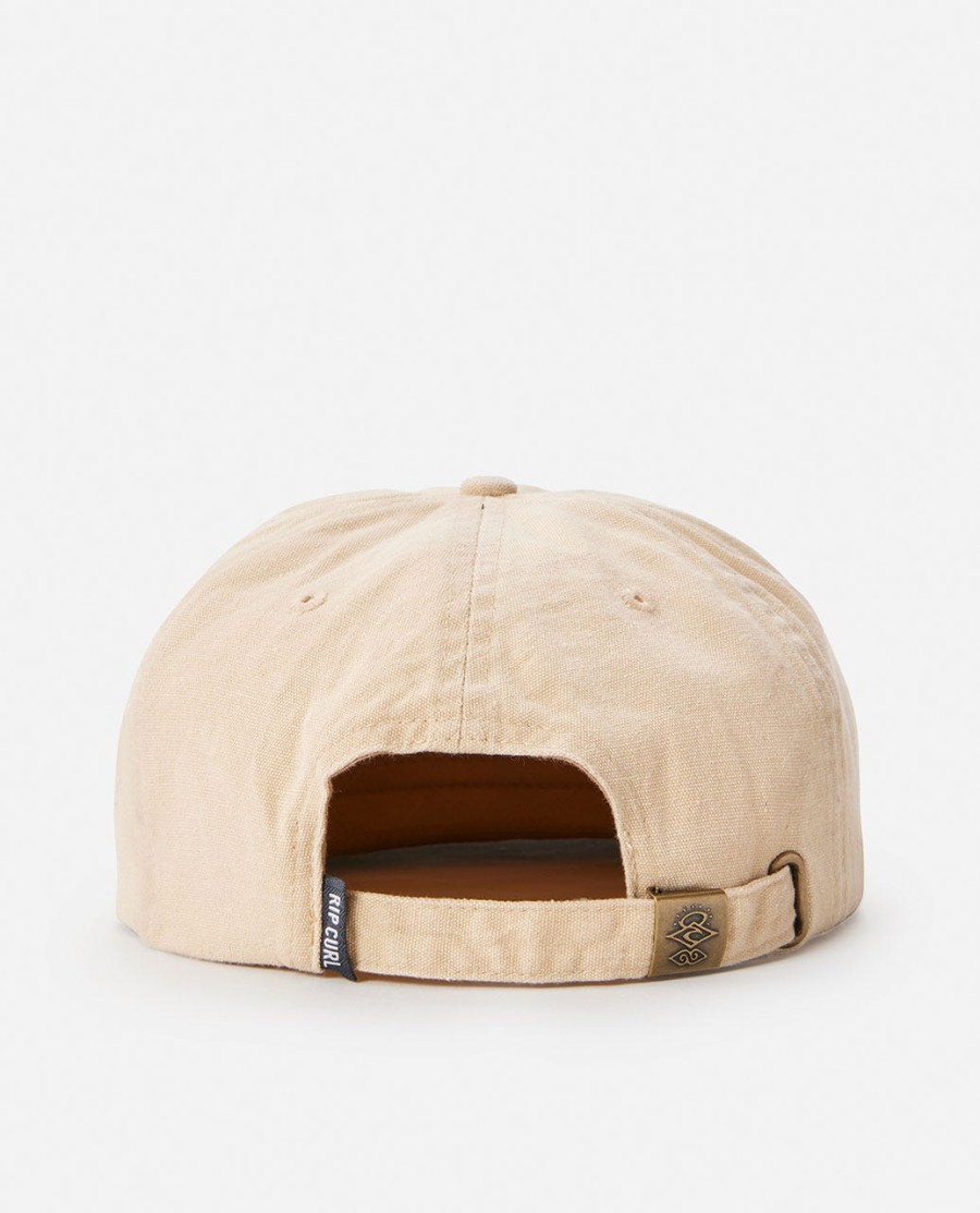 verstelbare canvas pet van searchers
