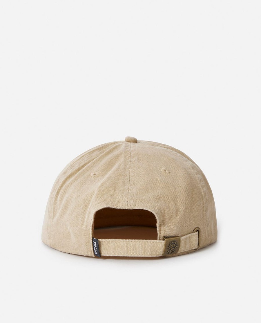verstelbare canvas pet van searchers