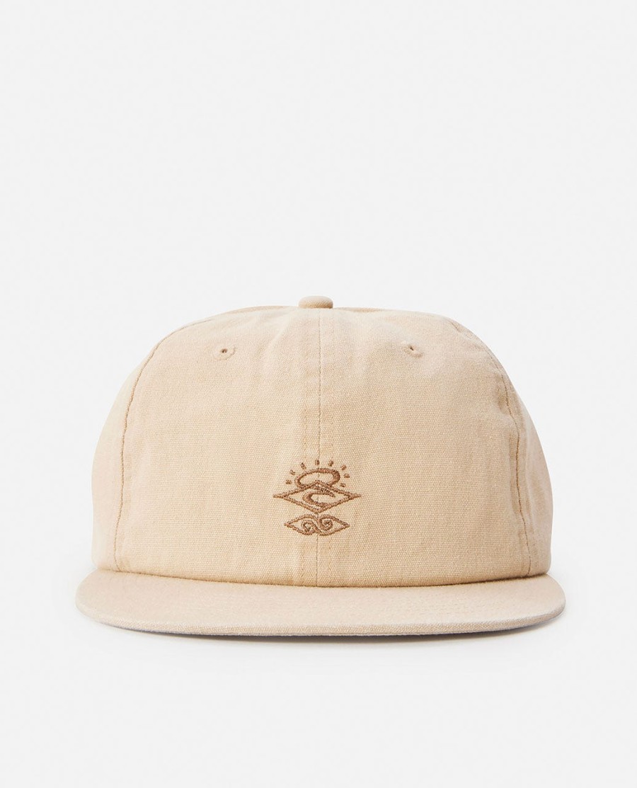 verstelbare canvas pet van searchers