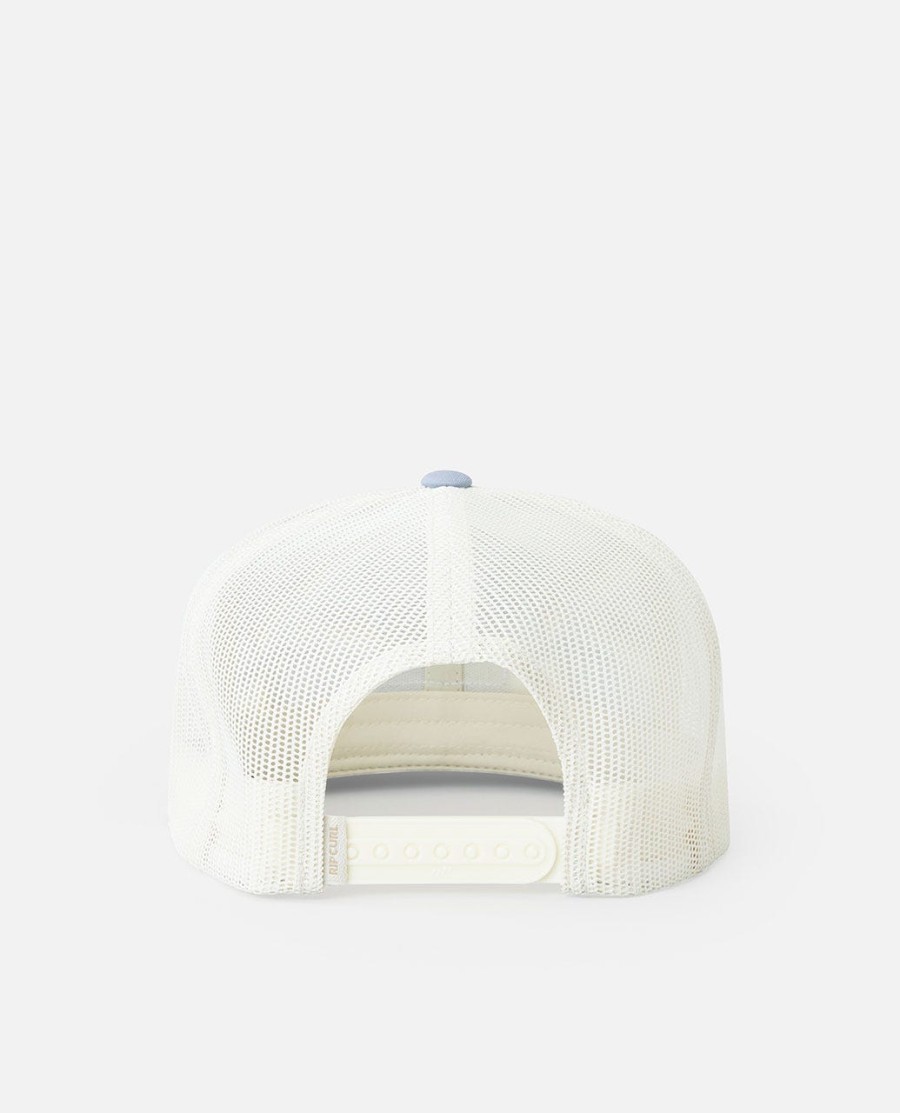 hoffman trucker