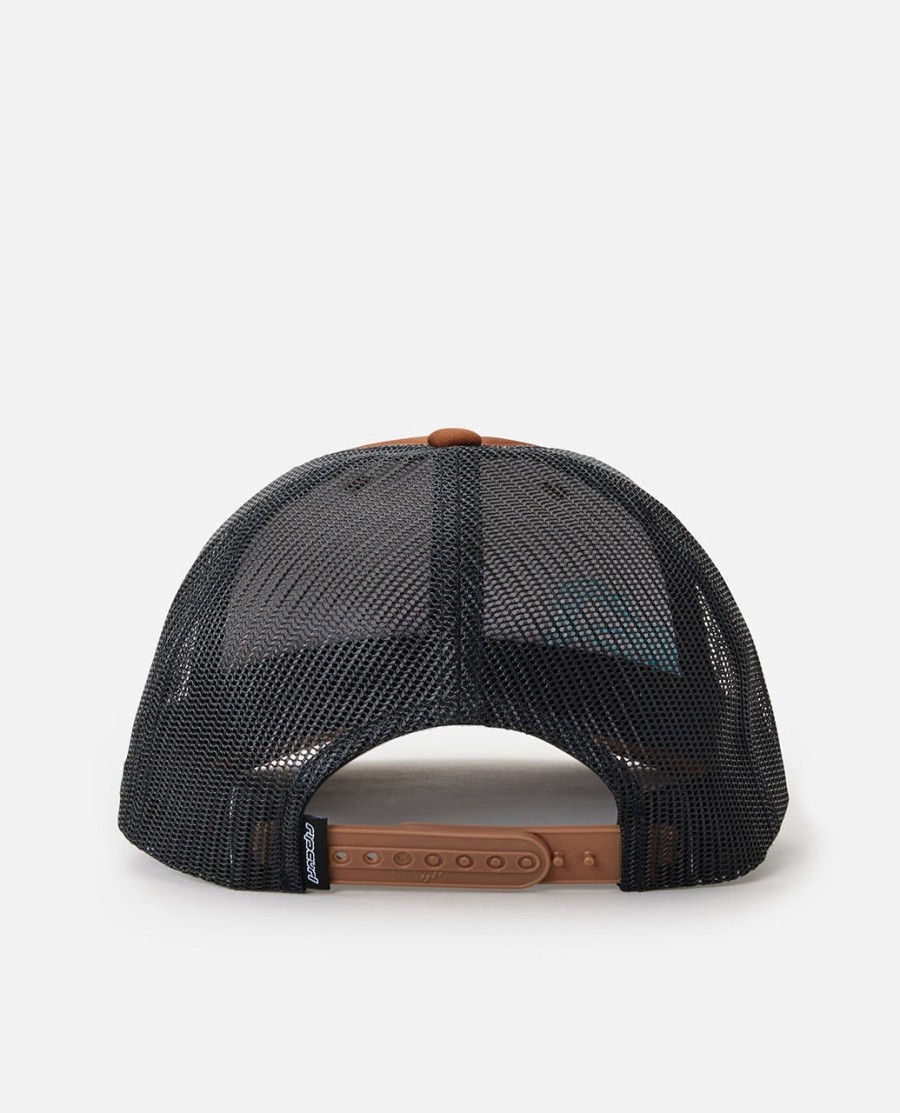 archief y2k trucker