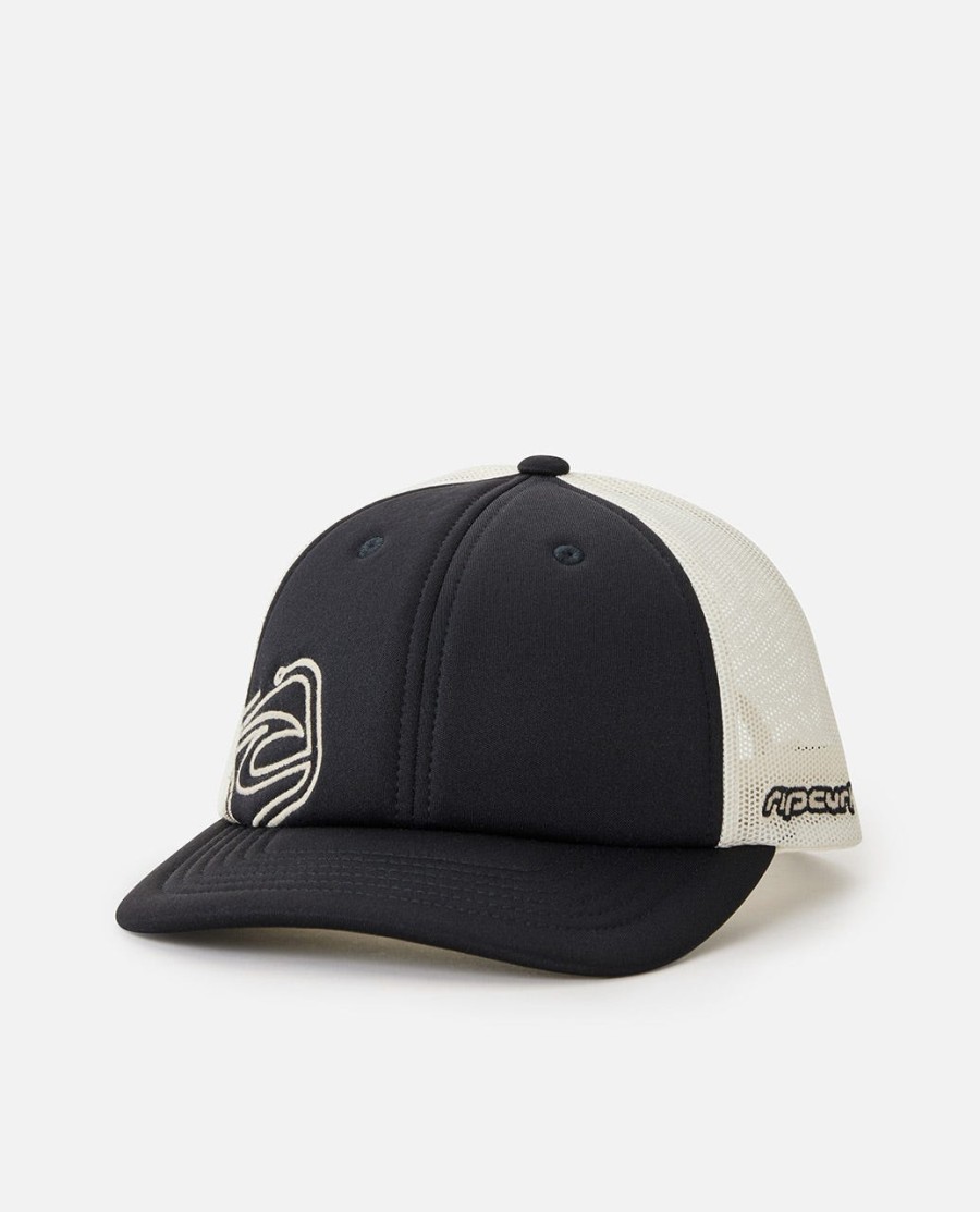 archief y2k trucker