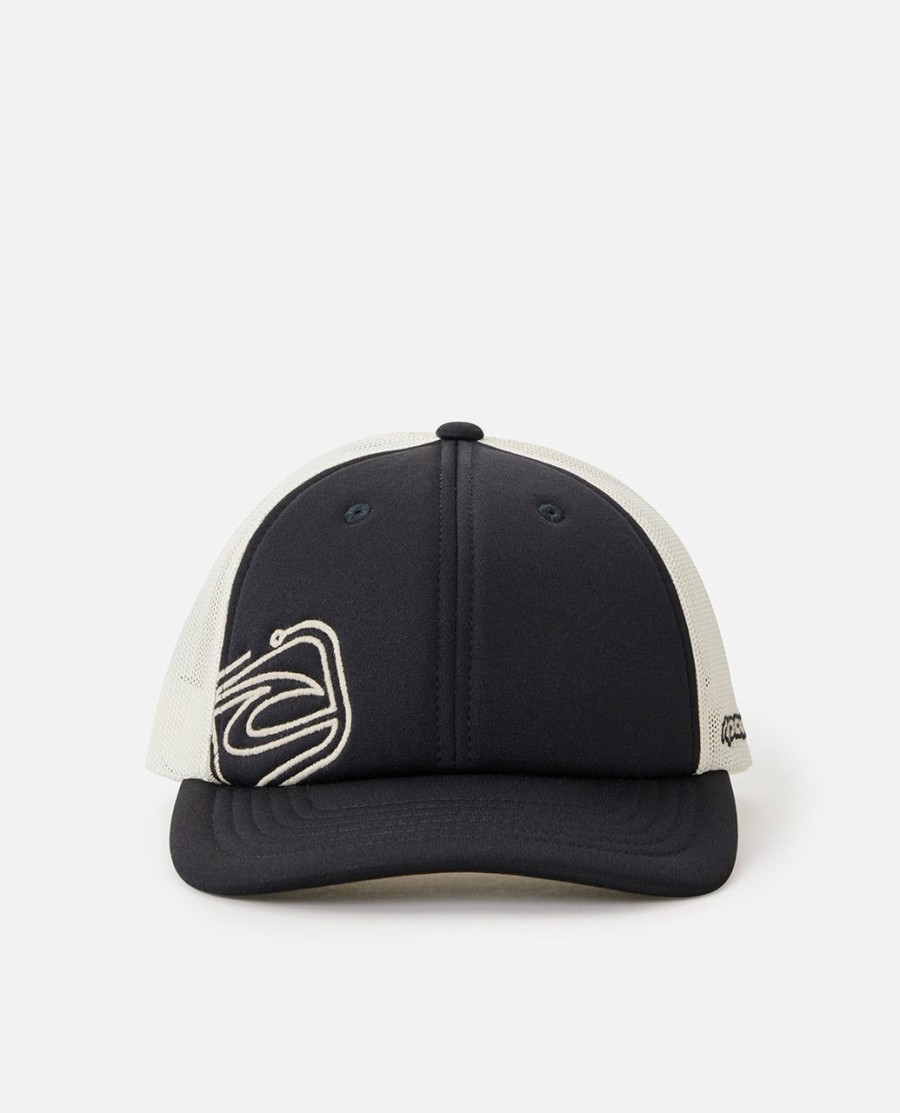 archief y2k trucker