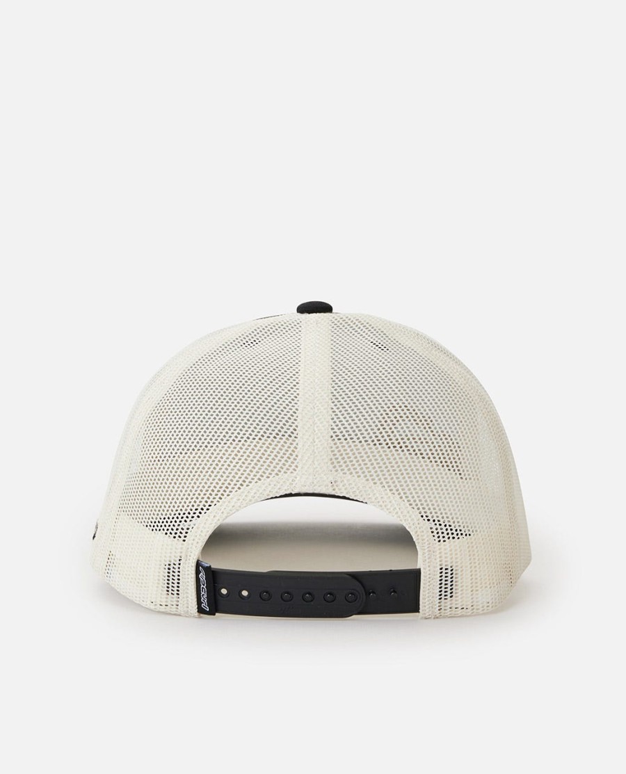 archief y2k trucker