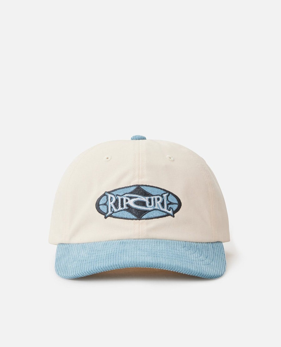 heritage ovale snapback pet