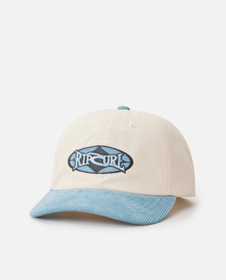 heritage ovale snapback pet