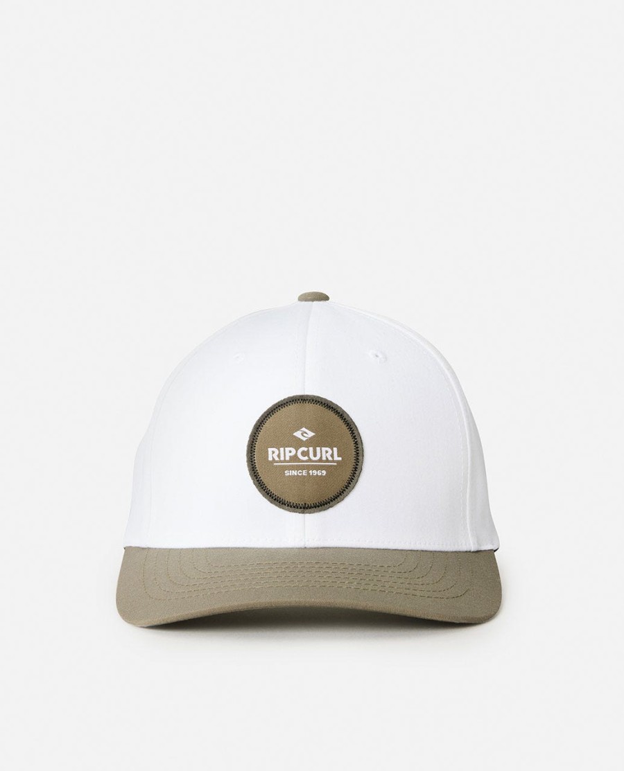 routine flexfit cap