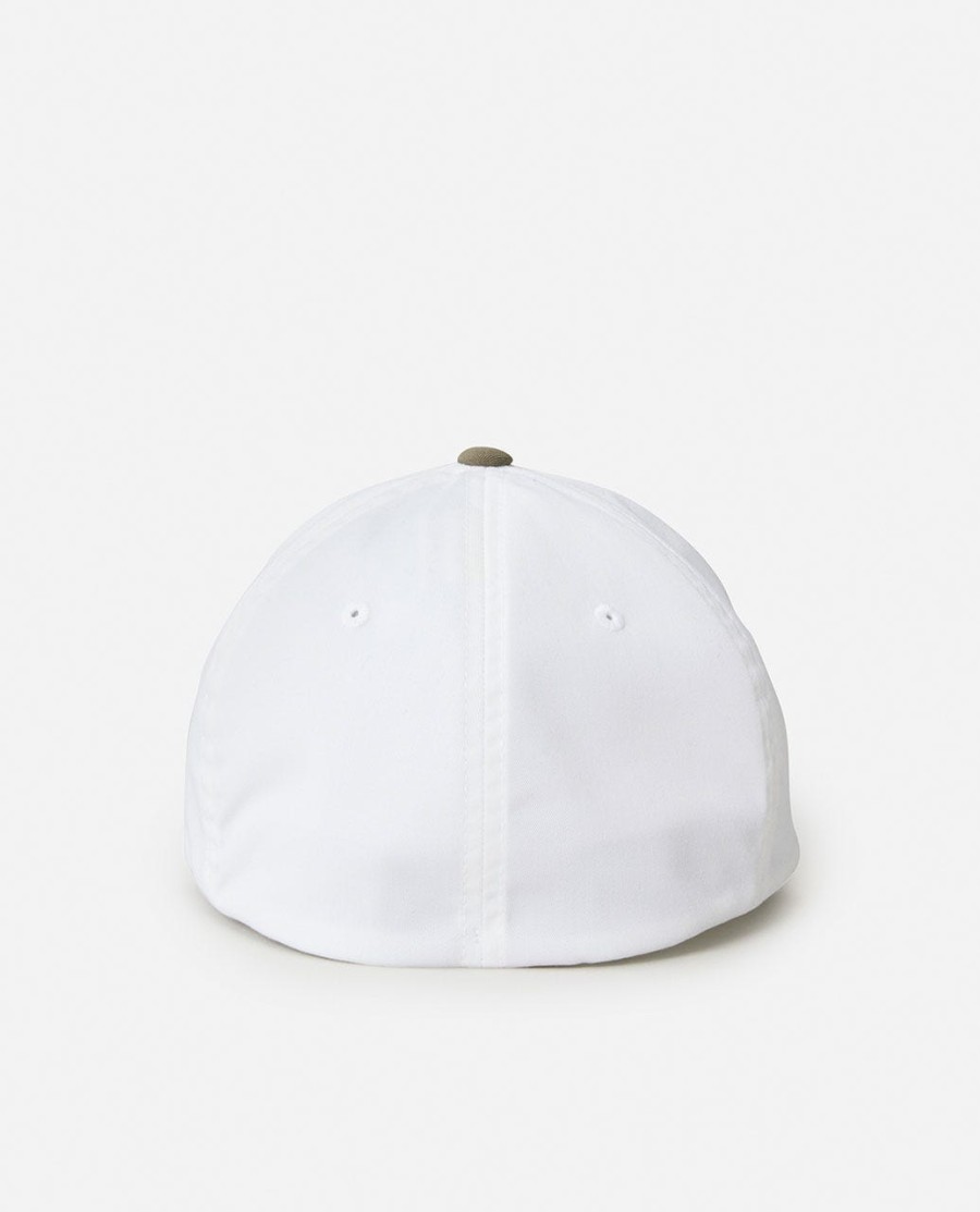 routine flexfit cap