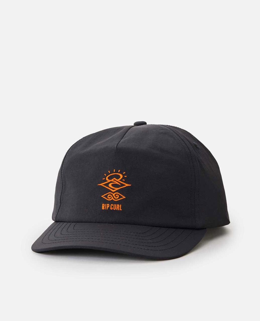 pictogrammen zoeken snap back cap