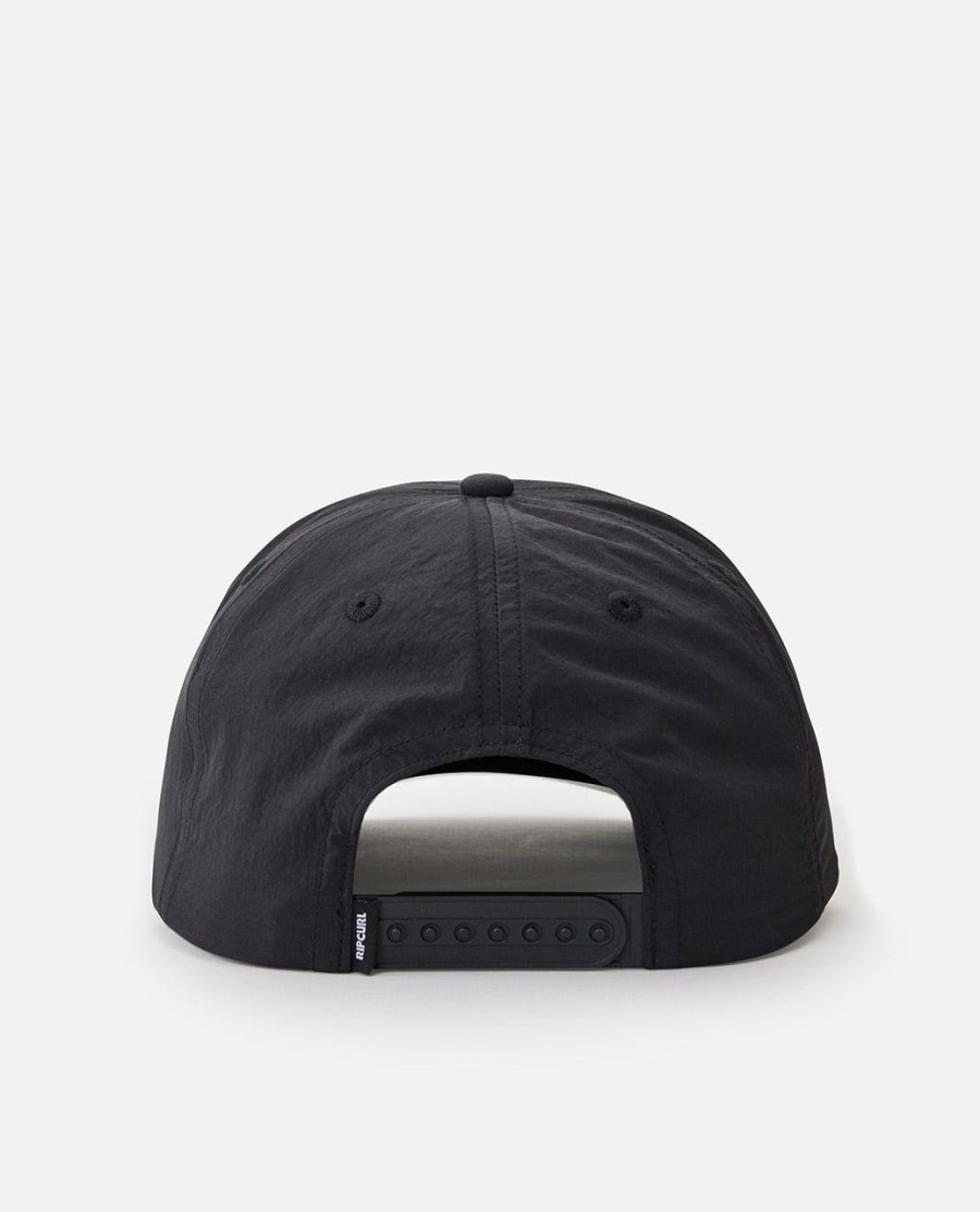 pictogrammen zoeken snap back cap
