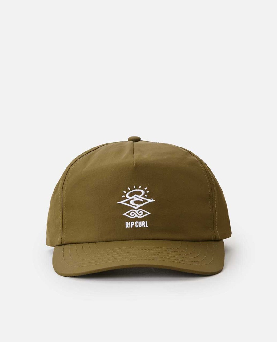 pictogrammen zoeken snap back cap