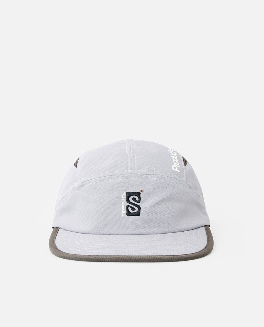 vaporcool search verstelbare dop