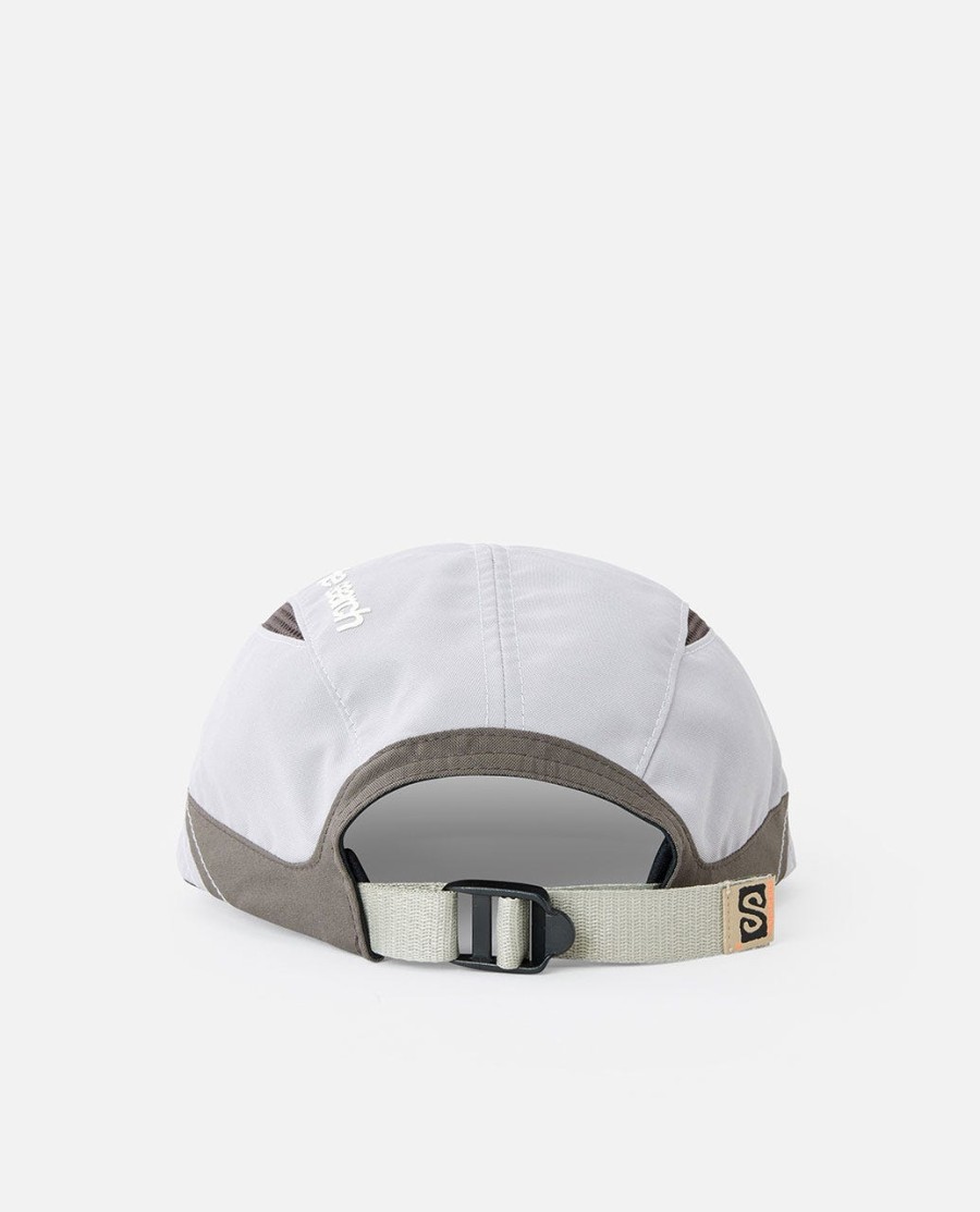 vaporcool search verstelbare dop
