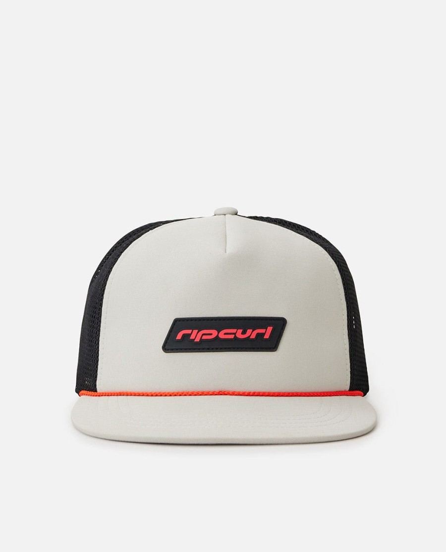 vaporcool foamie trucker
