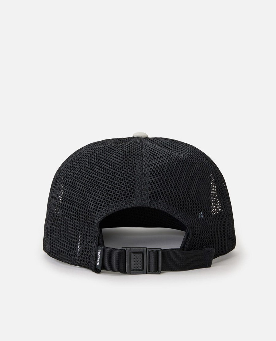 vaporcool foamie trucker