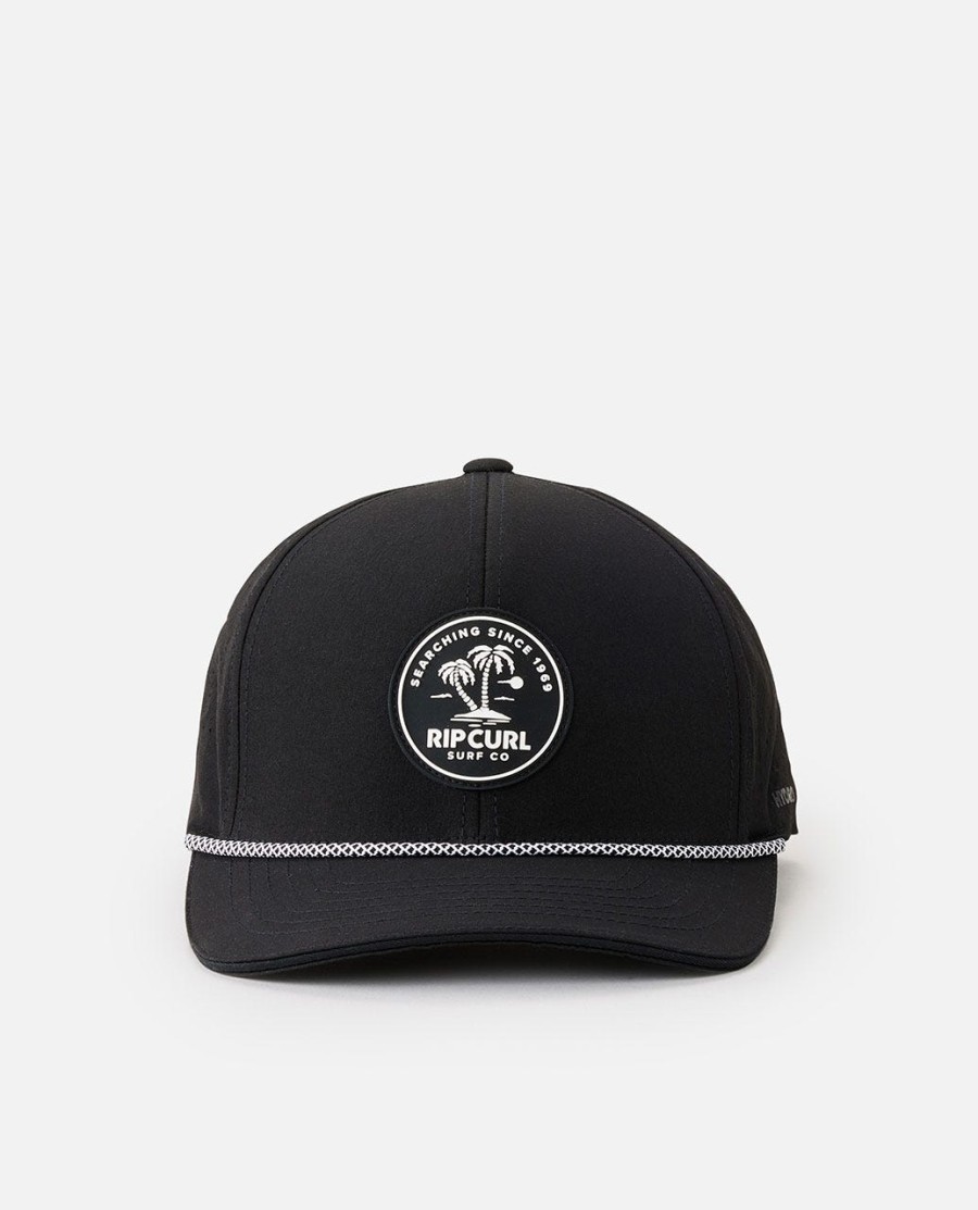 hydro elite flexfit snap back cap