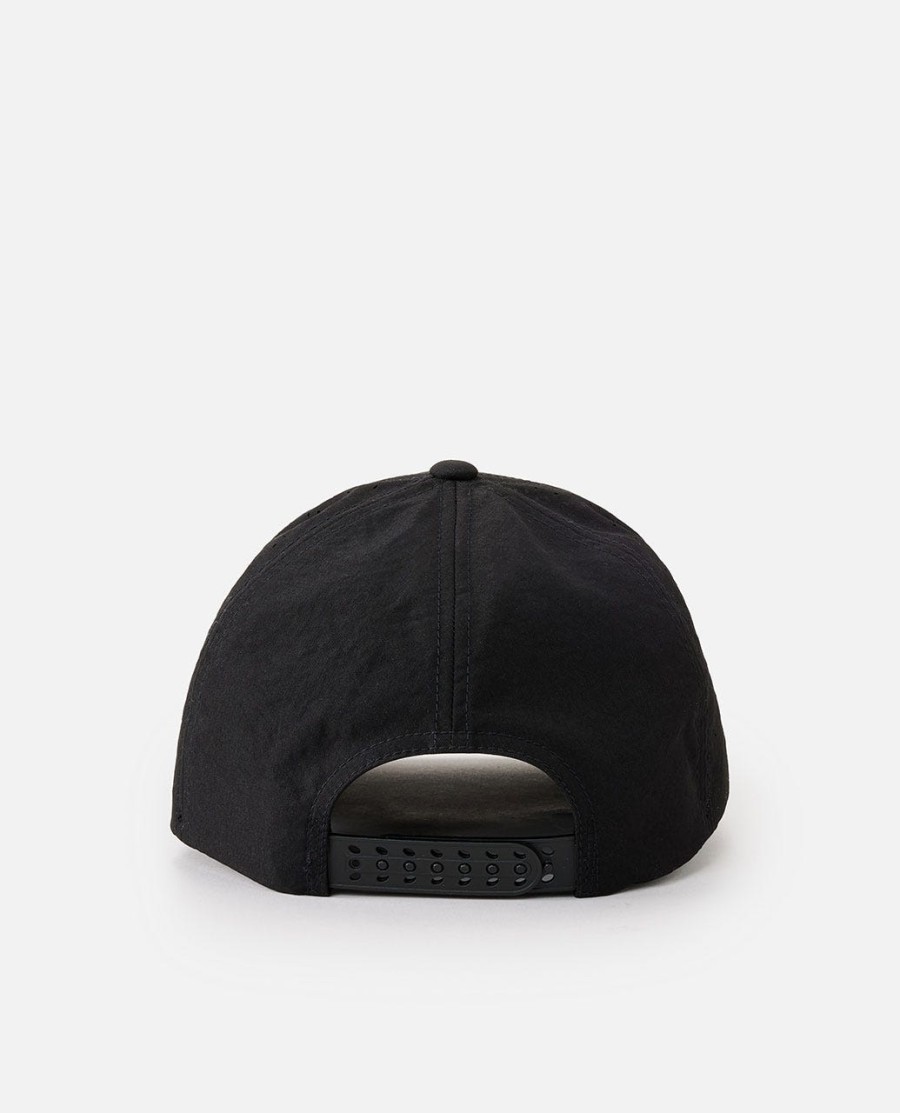 hydro elite flexfit snap back cap