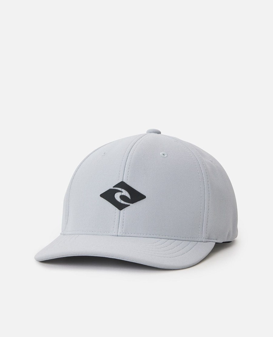 vaporcool diamond flexfit-dop