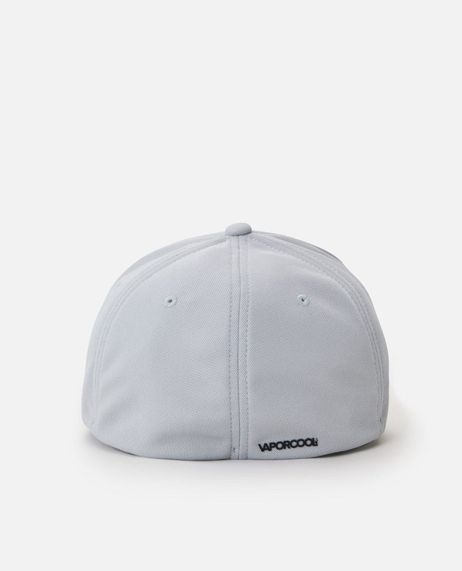 vaporcool diamond flexfit-dop