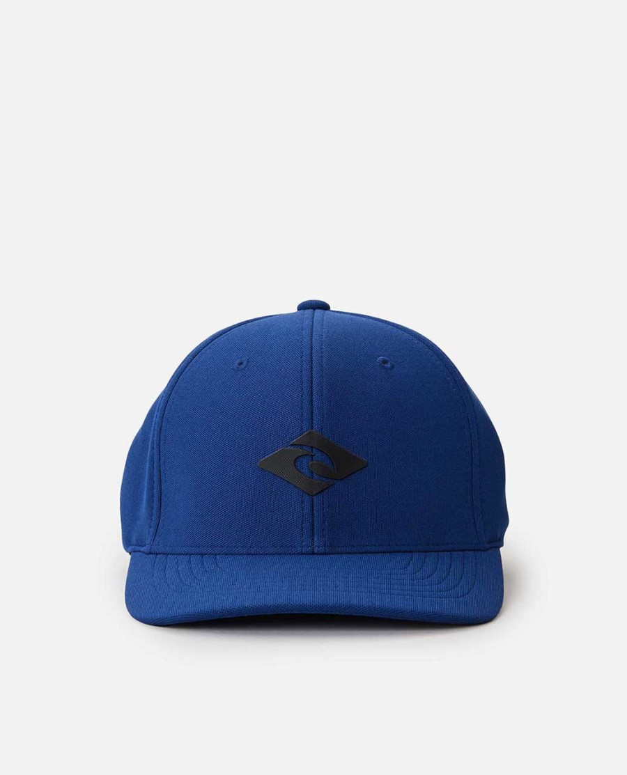 vaporcool diamond flexfit-dop