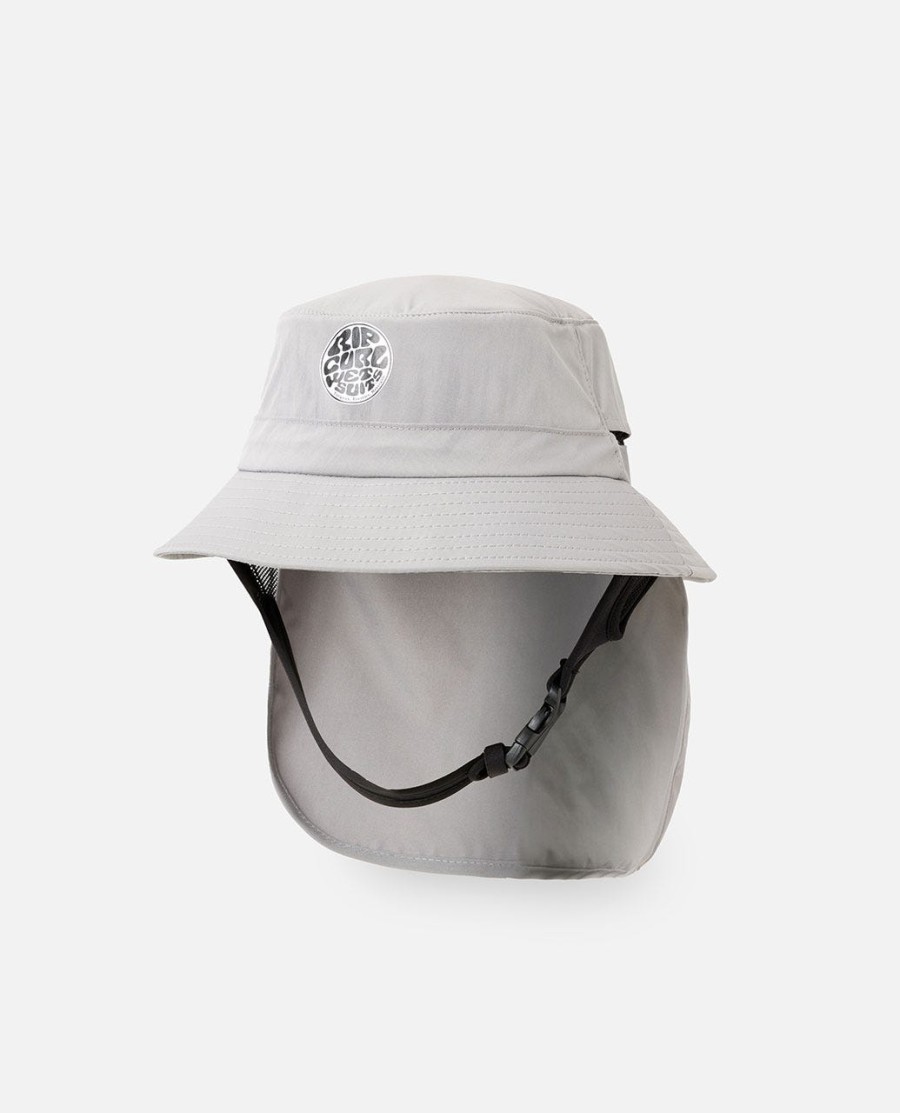 surf series pet