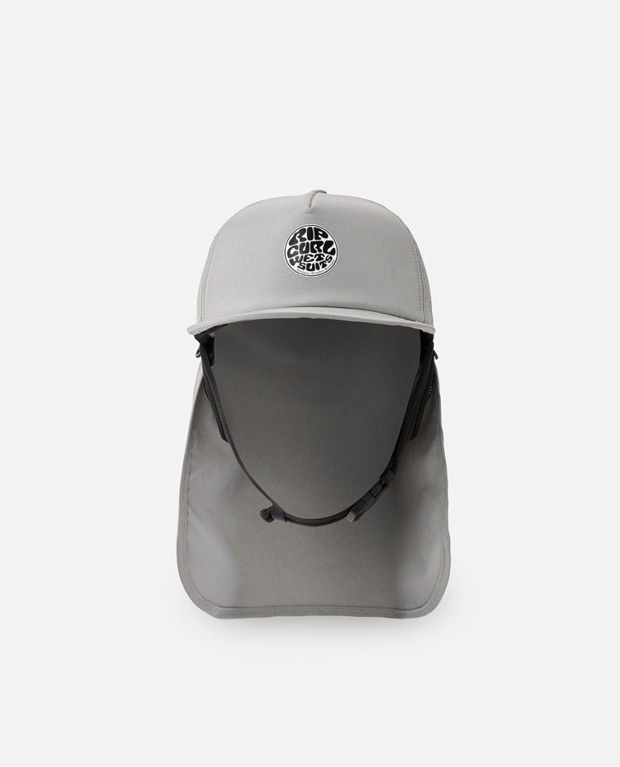 surf series cap