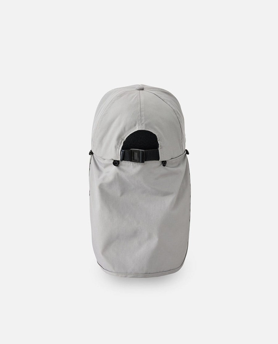 surf series cap